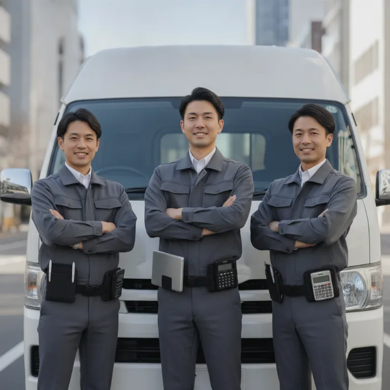 公認会計士 のチーム: 筑西市